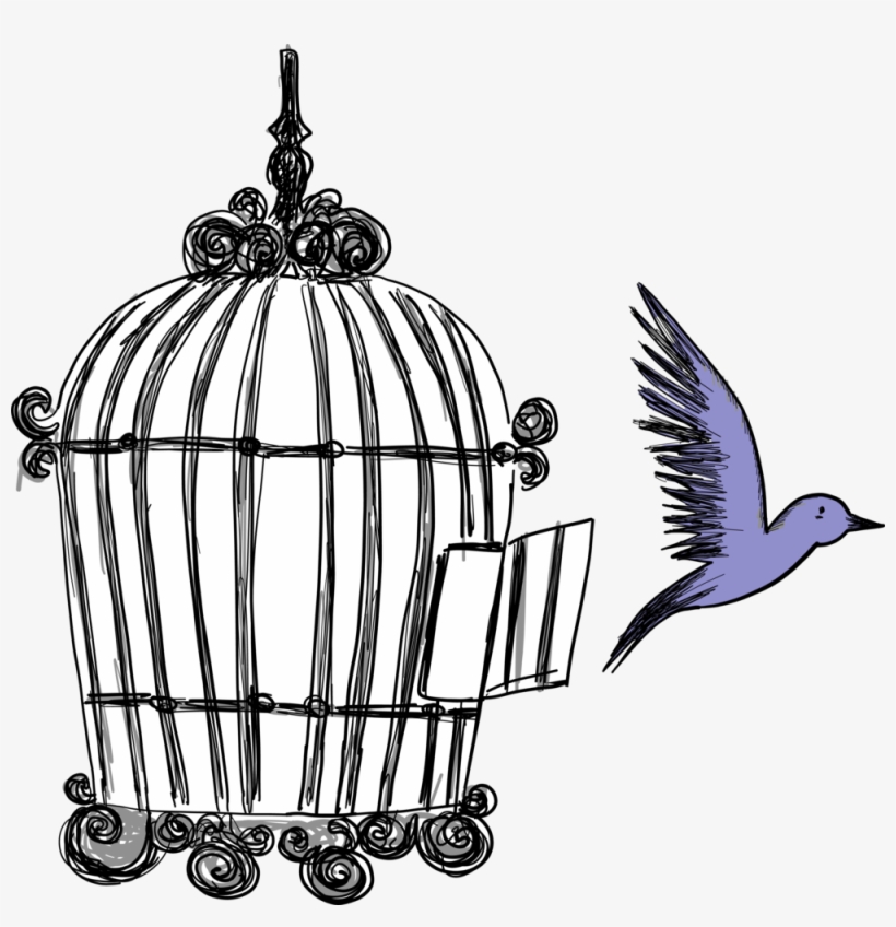Tarot, transparent png #1007421