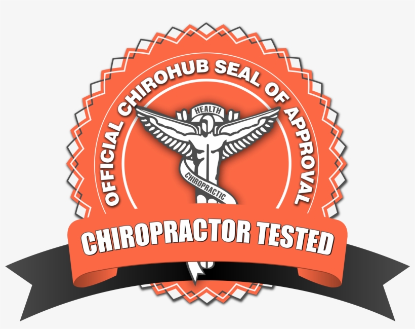 Official Seal, transparent png #1007457