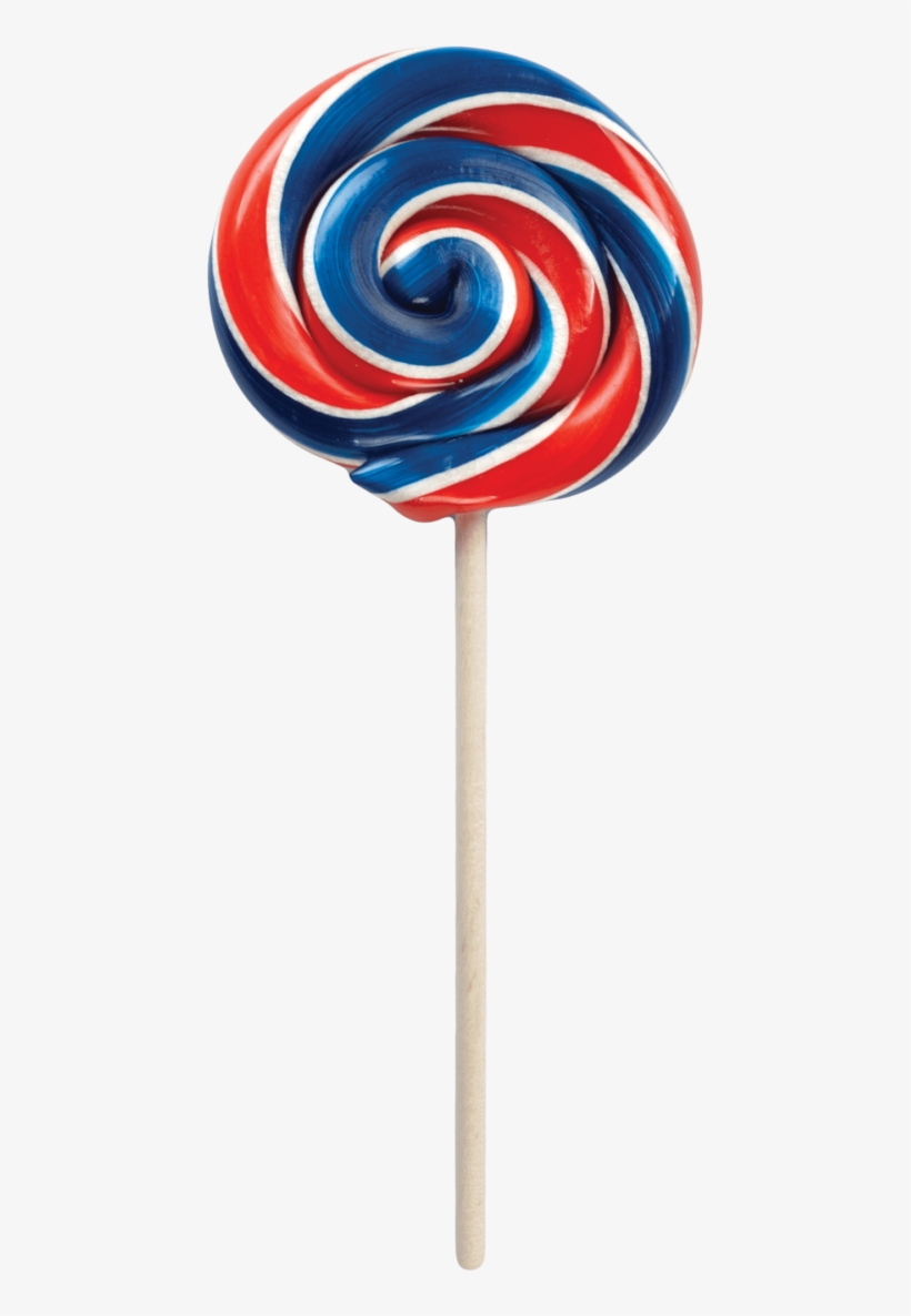 Clipart Resolution 1200*1200, transparent png #1007485