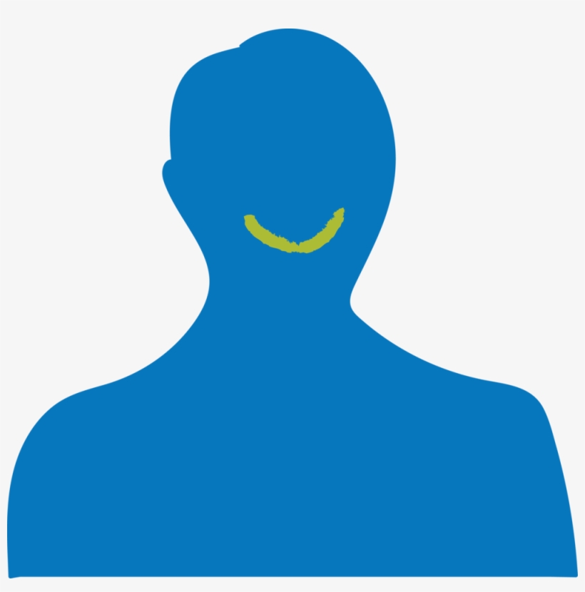 Happy Patient - Big Rapids, Mi, transparent png #1007487