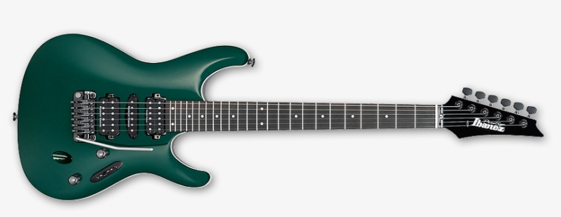 Https - //2 - Bp - Blogspot - Com/-ui9p31idfez Sv5570d - Ibanez Universe Uv70p Bk, transparent png #1007489