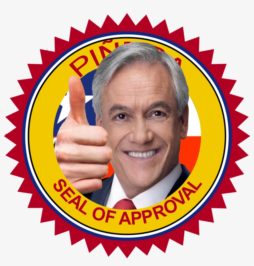 Post - Reggie Fils Aime Approves, transparent png #1007490