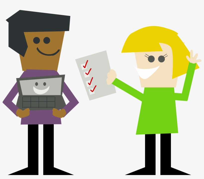 Designers Big Image Png - Interaction Clipart, transparent png #1007514