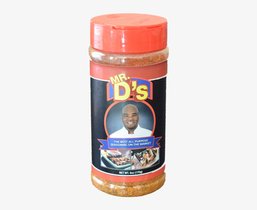 Bagoong, transparent png #1007537
