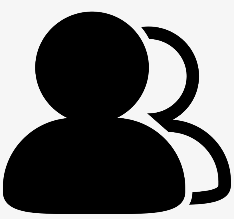 Patient Comments - Icon, transparent png #1007540