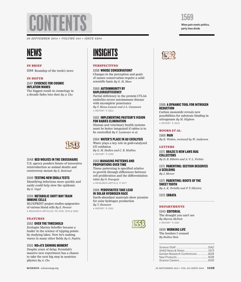 Document, transparent png #1007541