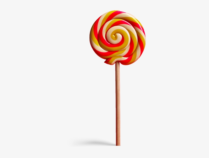 Picture Library Chocolate Memories - Lollipop Png Hd, transparent png #1007560