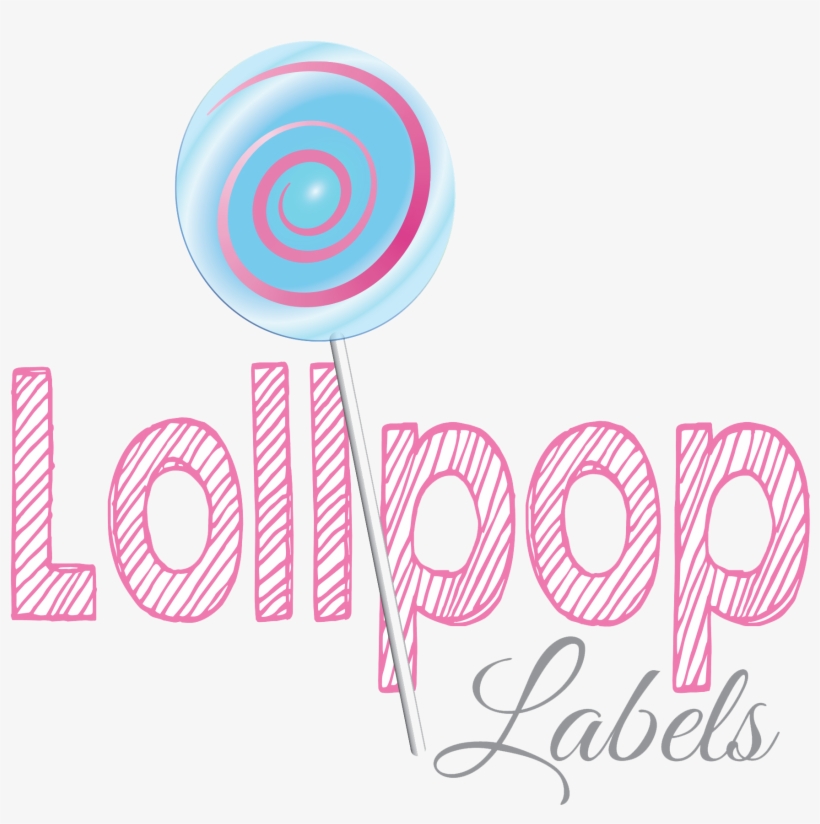 Personalized Labels As Unique As You Are - Label, transparent png #1007574