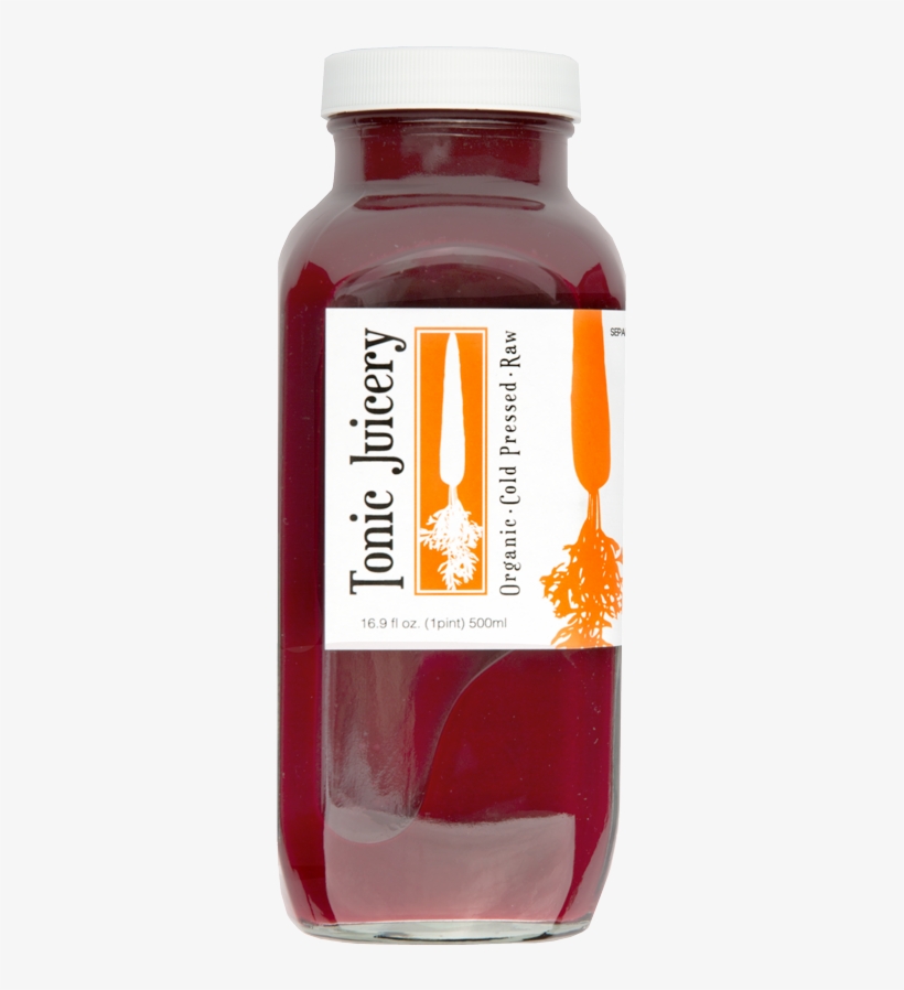 Ruby Spice, transparent png #1007576