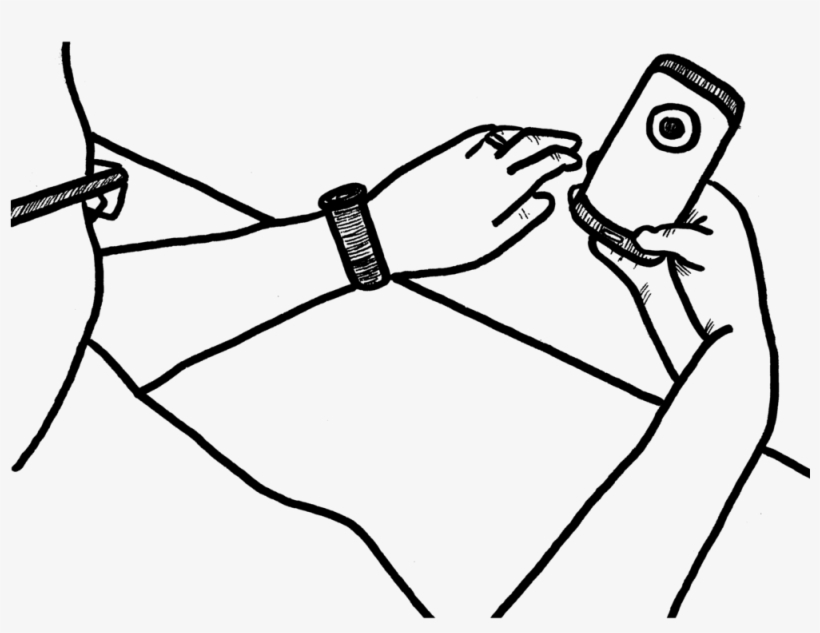 Patient, transparent png #1007638