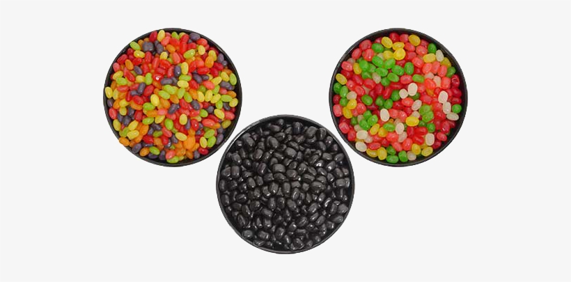 Gummy Bear, transparent png #1007682