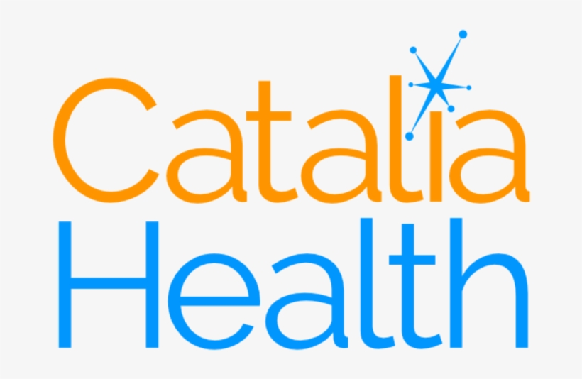 Catalia - Networks In Healthcare: Managing Complex Relationships, transparent png #1007684