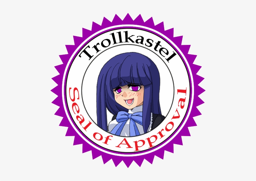 Do You Think Ff Characters Are Worthy Enough To Be - City Of Rancho Mirage Logo, transparent png #1007708