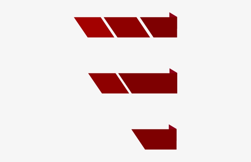 Microfine Alloy Chokes, transparent png #1007710