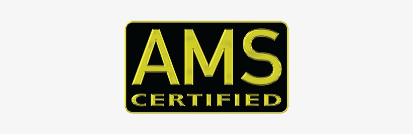 Certified Broadcast Meteorologist - Ams Certified, transparent png #1007730