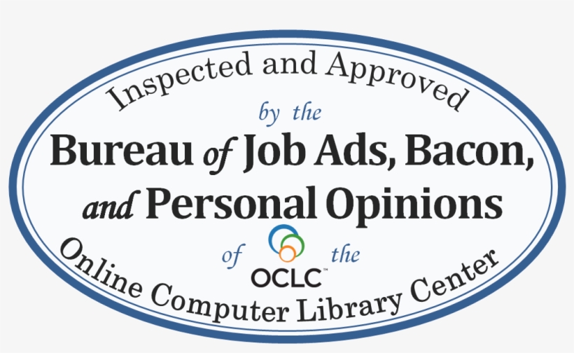 Full Resolution - Choice Outstanding Academic Title, transparent png #1007747