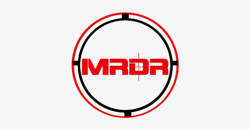 Mrdr -coming - Circle, transparent png #1007779