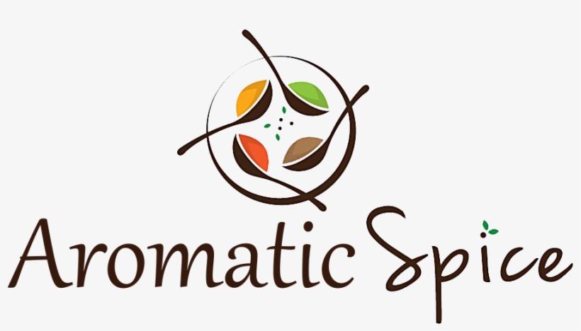 Aromatic Spices - Spice, transparent png #1007799