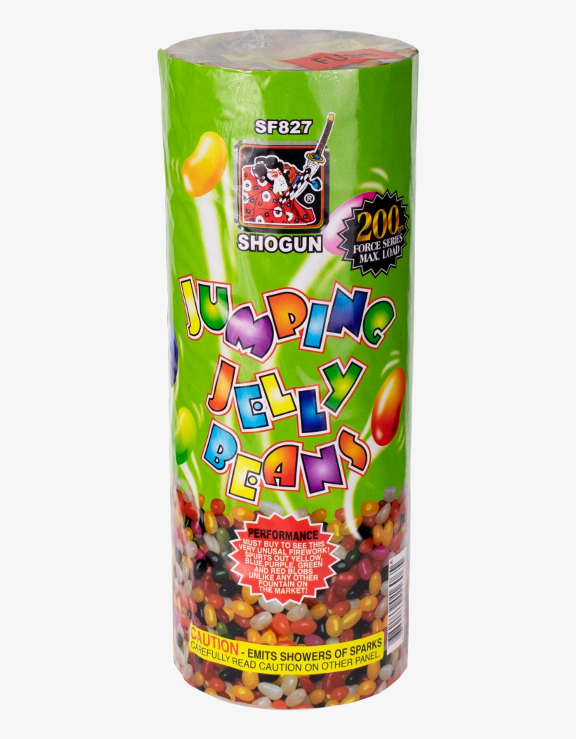 Jelly Bean, transparent png #1007816