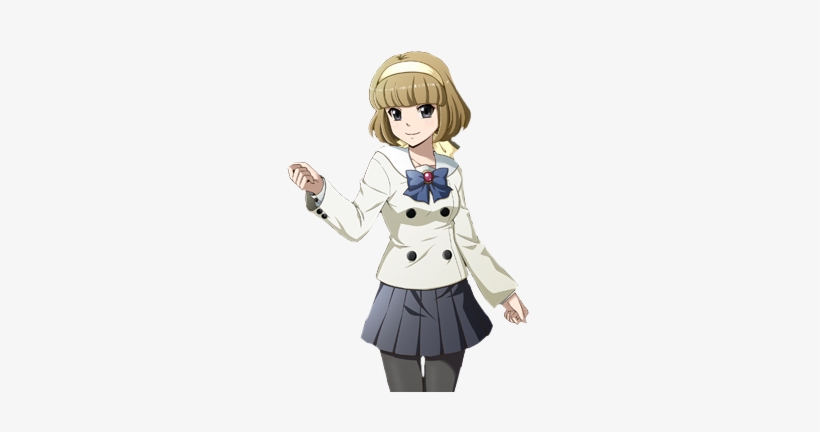 Chiyomiprofile - Corpse Party Dead Patient Characters, transparent png #1007949