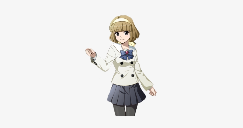 chiyomiprofile corpse party dead