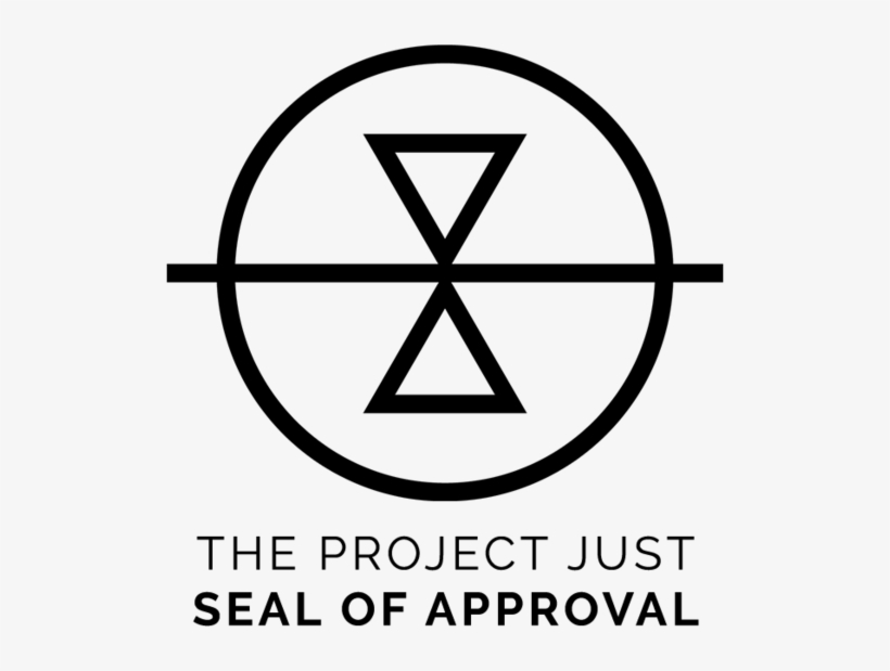 Circle, transparent png #1007998