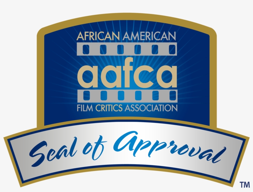 February 15, 2017 The African American Film Critics - California Standardized Testing And Reporting (star), transparent png #1008043