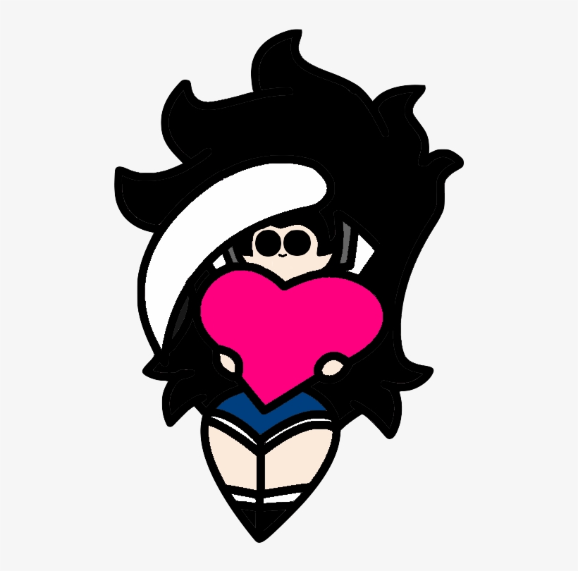 Happy Valentine - Gif, transparent png #1008049