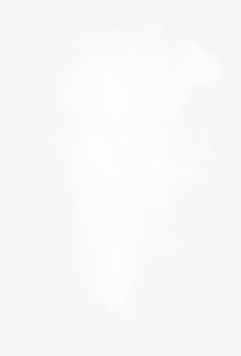 Pants Press - Faplus Store - Steam/hoodie/tank, transparent png #1008078