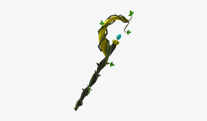 Free download, HD PNG roblox enchanted staff PNG transparent with Clear  Background ID 472400