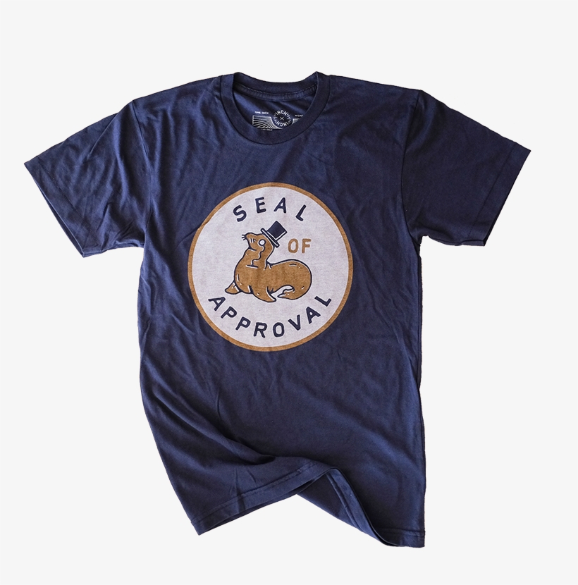 Image Of Jon Contino - Canada Forever Hip Shirt, transparent png #1008202