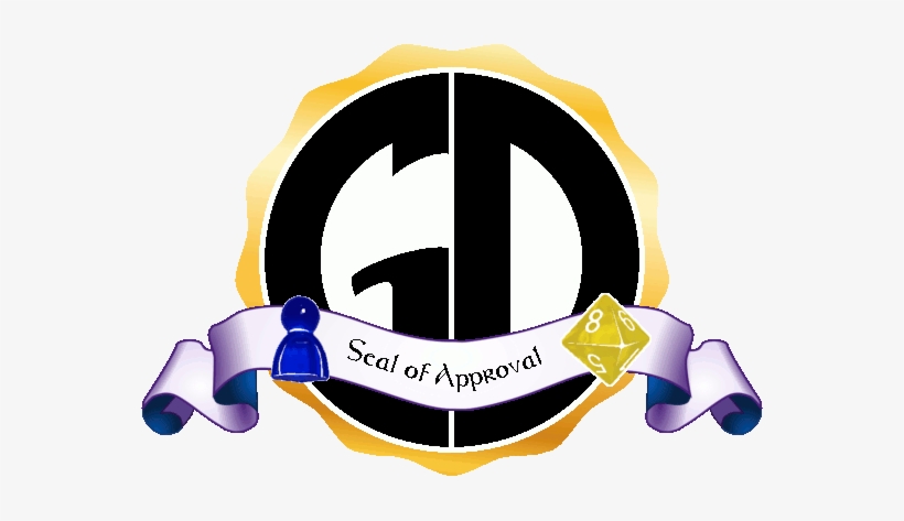 Endorsed By The Game Dork Corner, Who Are Not A Clandestine, transparent png #1008278