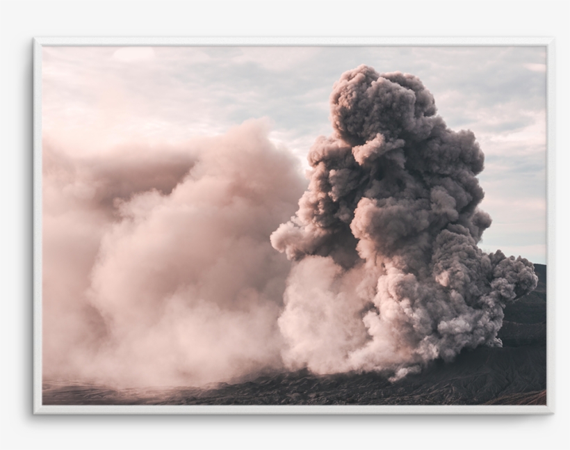 Up In Smoke, transparent png #1008308