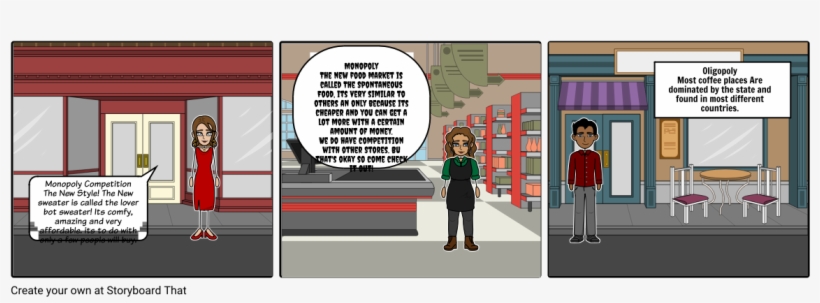 Monopoly Competition The New Style The New Sweat - Cartoon, transparent png #1008349