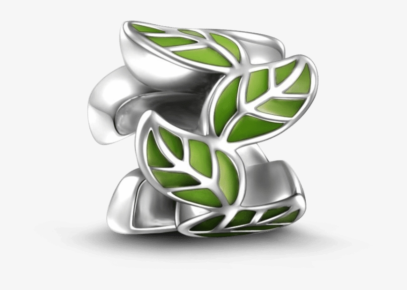 Green Vines, transparent png #1008516