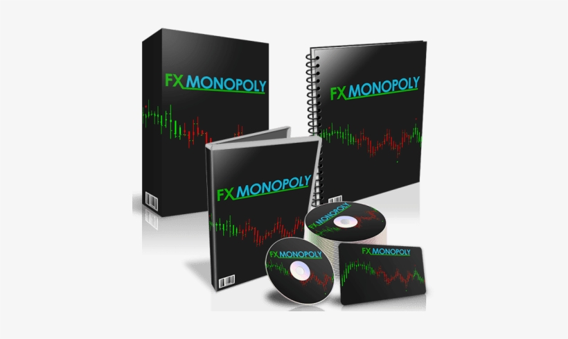 However, There Is A Device Readily Available These - Graphic Design, transparent png #1008639