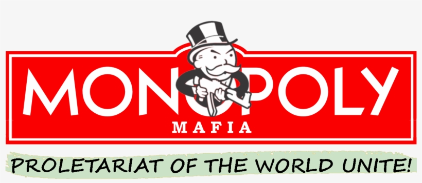 Monopoly, transparent png #1008673