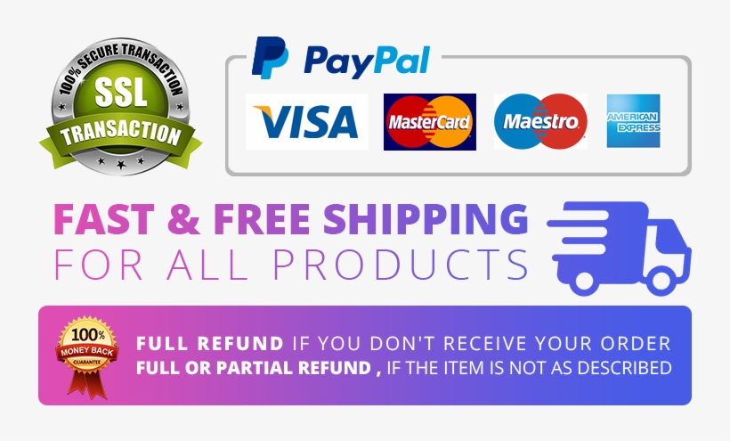 Fersha Electronic Cigarette Smoke Box 80w Power Box - Delicateindustry1 Amethyst Stud Earrings, Purple Oval, transparent png #1008716