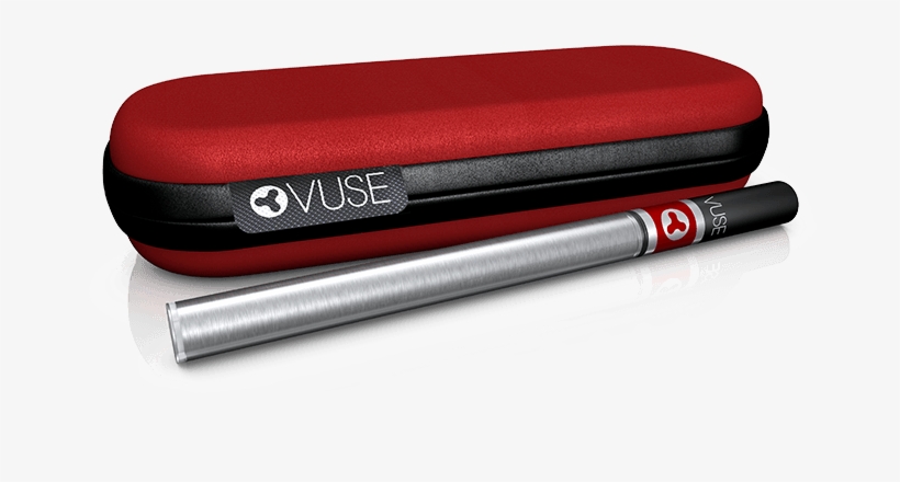 Camel Solo Waterproof Cigarette Case Steam Smoke Electronic - Mobile Phone, transparent png #1008750