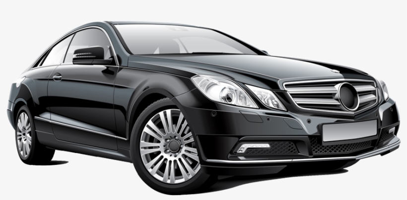 About Us - Driving Car Png, transparent png #1008782