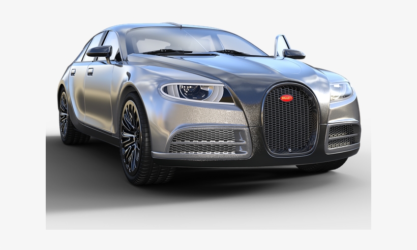 Luxury Wedding Car Hire Is Becoming Increasingly Popular - Exotic Car Rental South Africa, transparent png #1008862