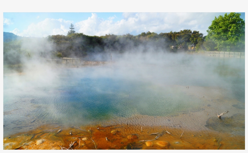 Score 50% - Wallpaper, transparent png #1008926