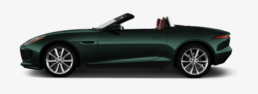 Luxury Tier $1,900 / Month - New Corris Grey F Type, transparent png #1008981