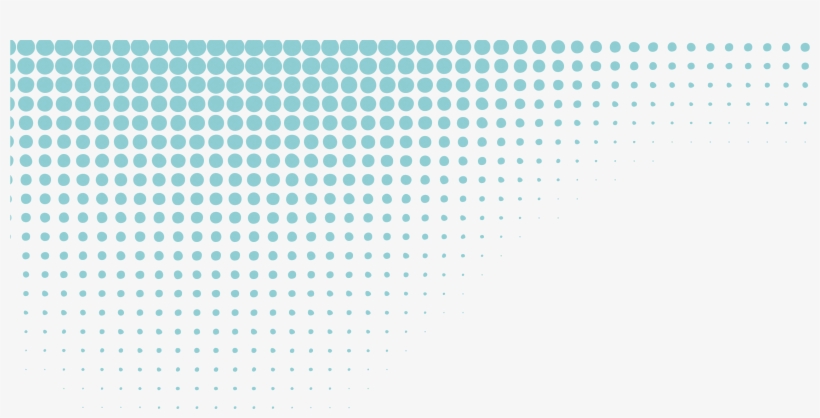 Halftone, transparent png #1009035