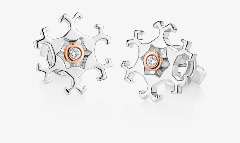 Illustration, transparent png #1009080