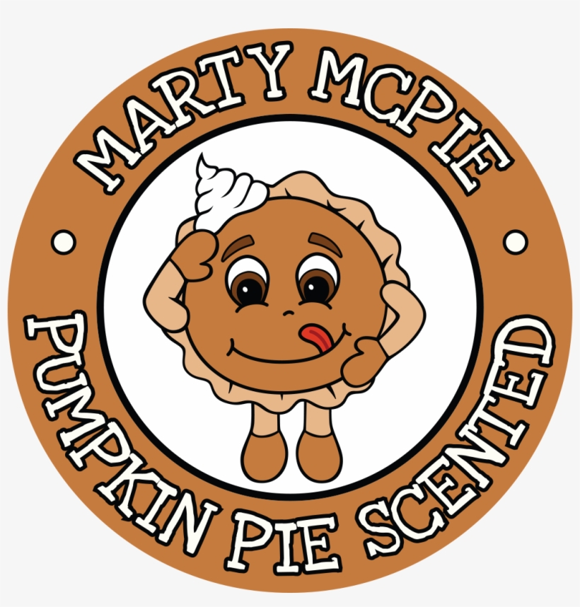 Vector Royalty Free Library Whiffer Stickers Scratch - Baby Bear Has The Best Pets, transparent png #1009162