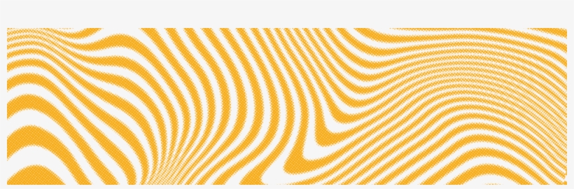 Food, transparent png #1009185