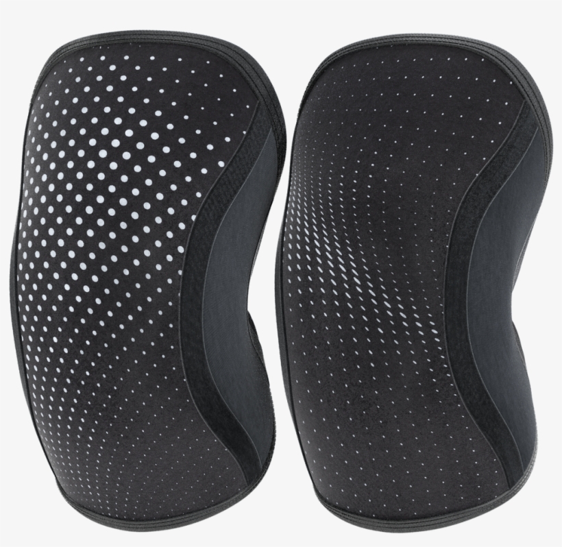 Assassins Knee Sleeves - Flip-flops, transparent png #1009209