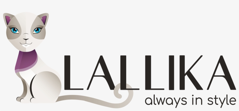 Necklace, transparent png #1009350