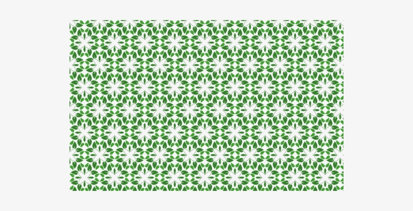 Leaf Leaves Floral Flower Flourish Embelli - Rings Album Cover, transparent png #1009461